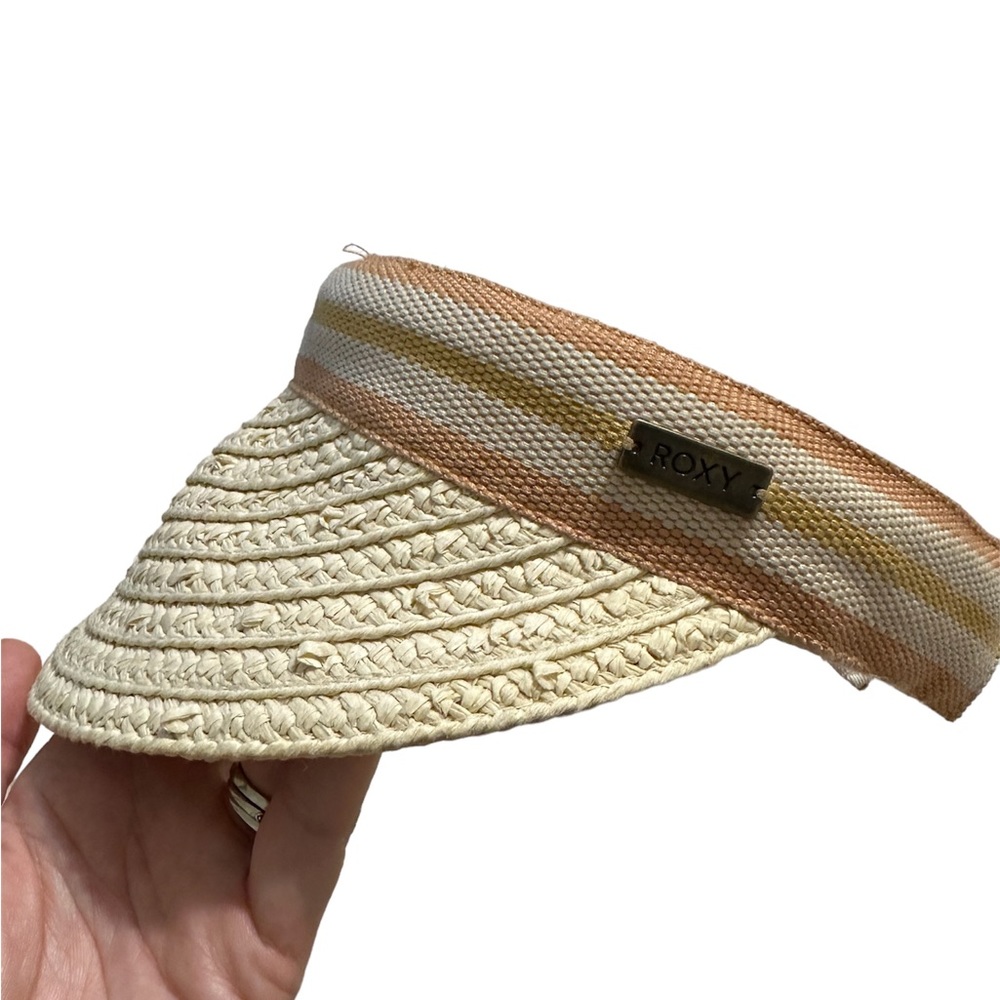 Roxy Women’s Visor